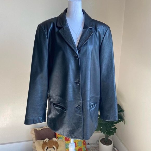 SOLD - Picture 6 of 8